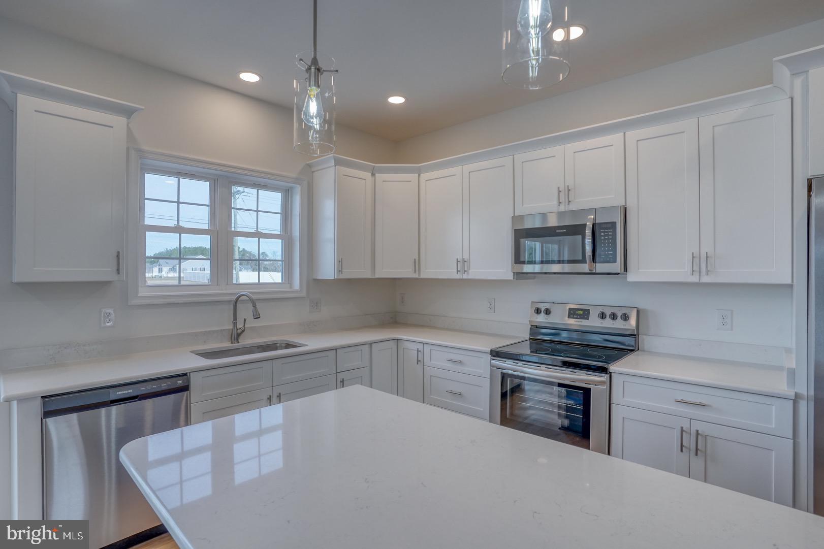 24648 Hollytree Circle Georgetown, DE 19947 - Photo 19 of 34