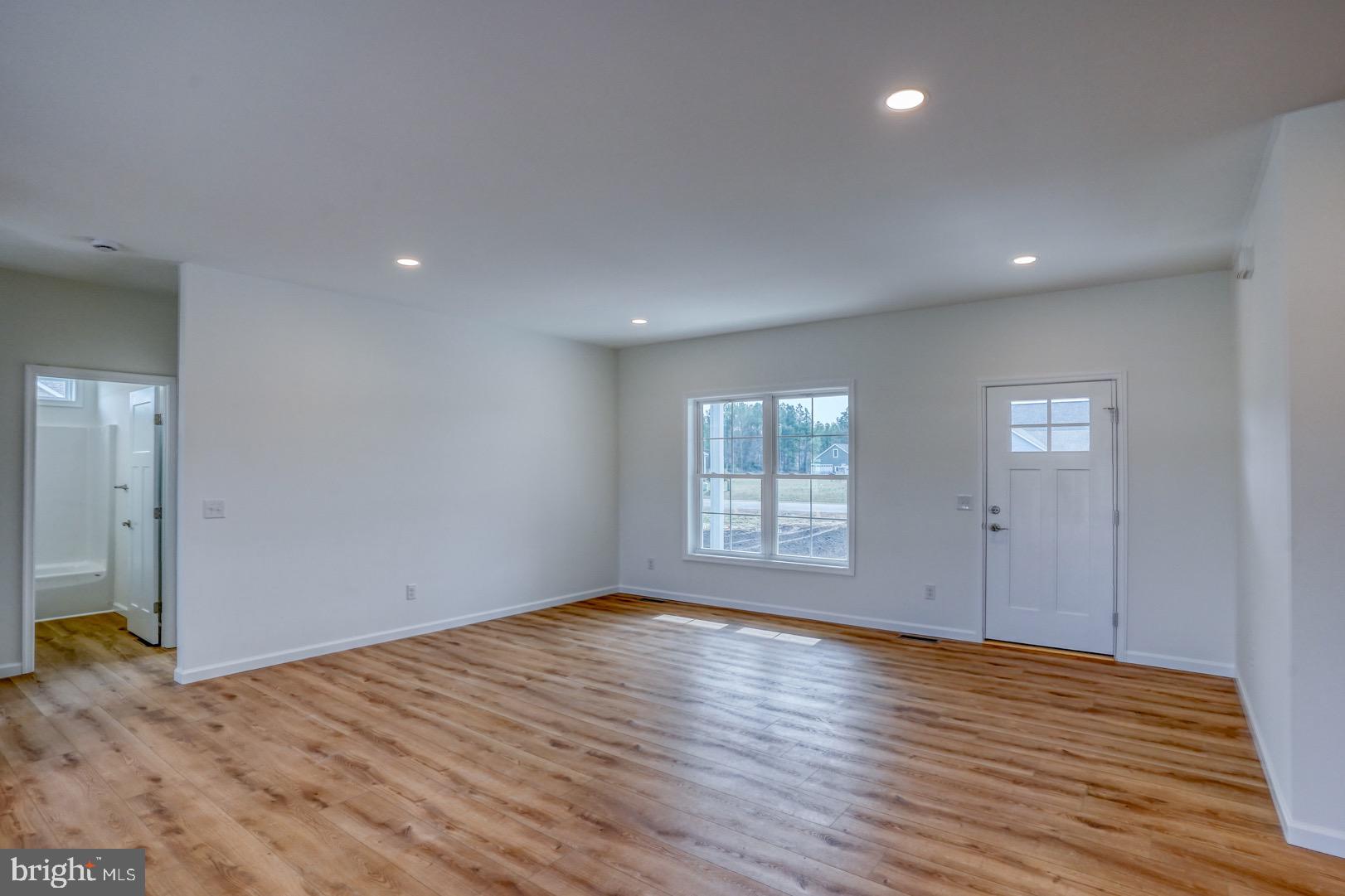 24648 Hollytree Circle Georgetown, DE 19947 - Photo 20 of 34