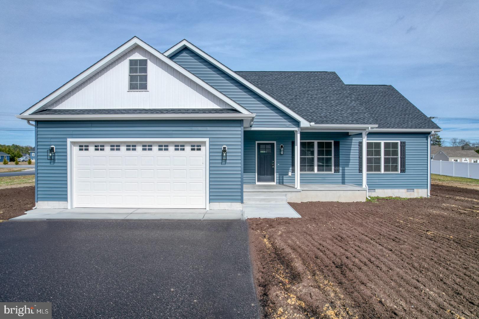 24648 Hollytree Circle Georgetown, DE 19947 - Photo 2 of 34