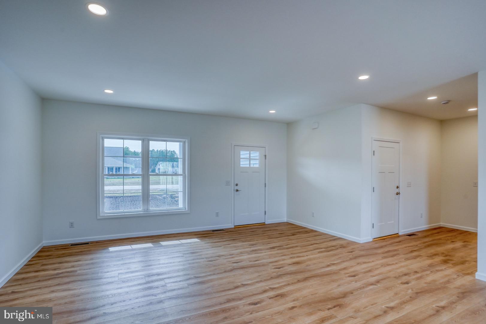 24648 Hollytree Circle Georgetown, DE 19947 - Photo 21 of 34