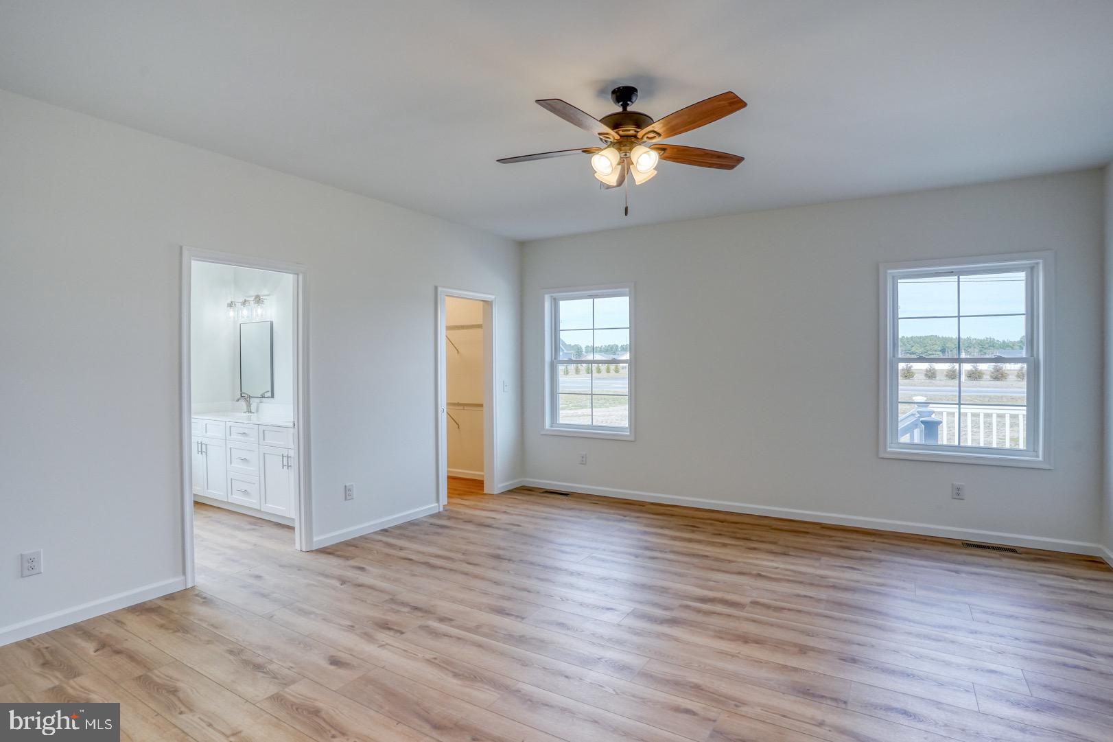 24648 Hollytree Circle Georgetown, DE 19947 - Photo 22 of 34