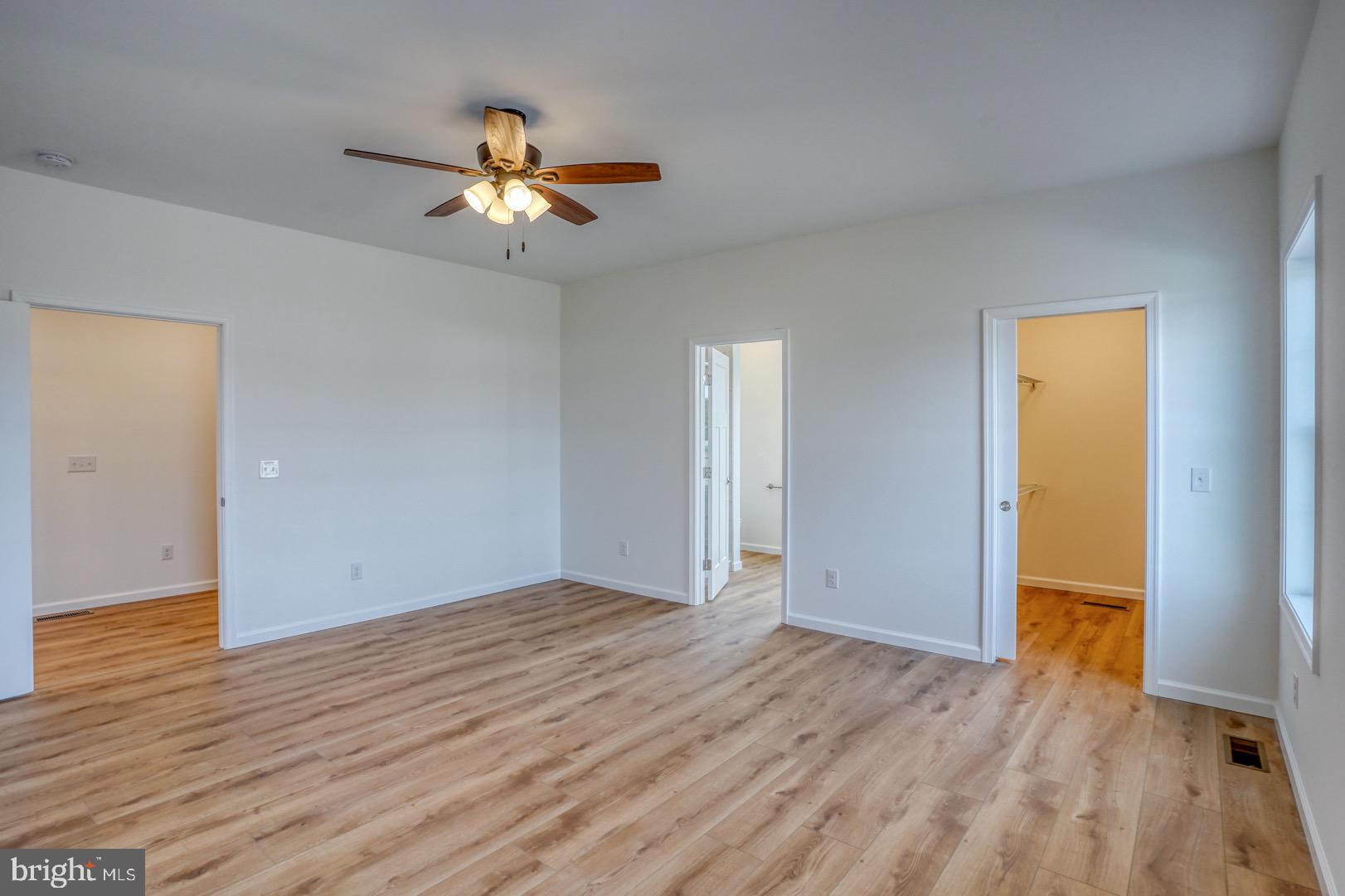 24648 Hollytree Circle Georgetown, DE 19947 - Photo 23 of 34