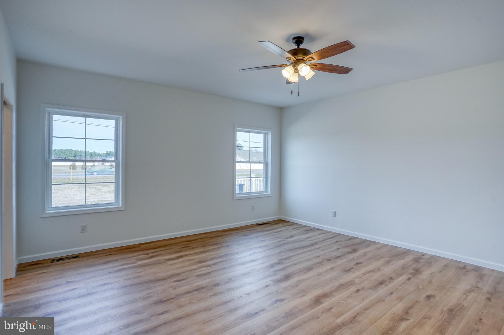 24648 Hollytree Circle Georgetown, DE 19947 - Photo 24 of 34