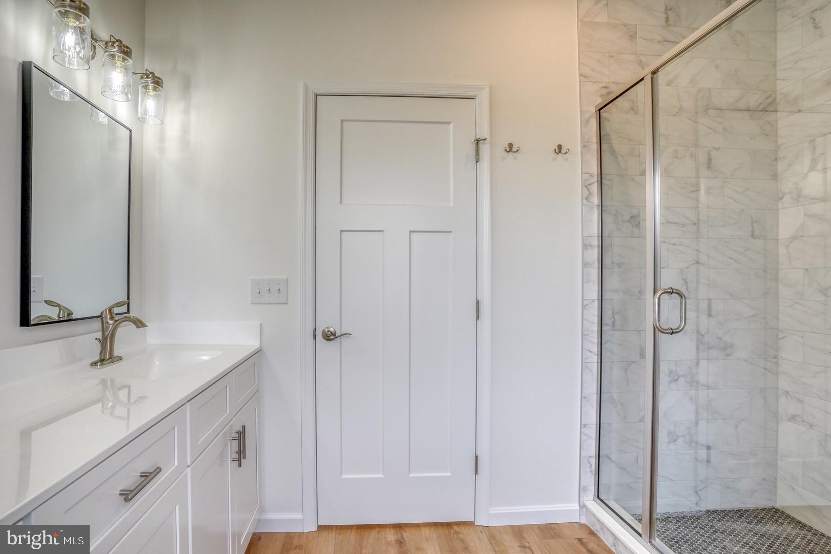 24648 Hollytree Circle Georgetown, DE 19947 - Photo 25 of 34