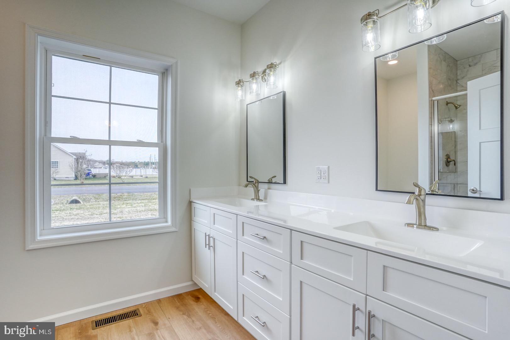 24648 Hollytree Circle Georgetown, DE 19947 - Photo 26 of 34