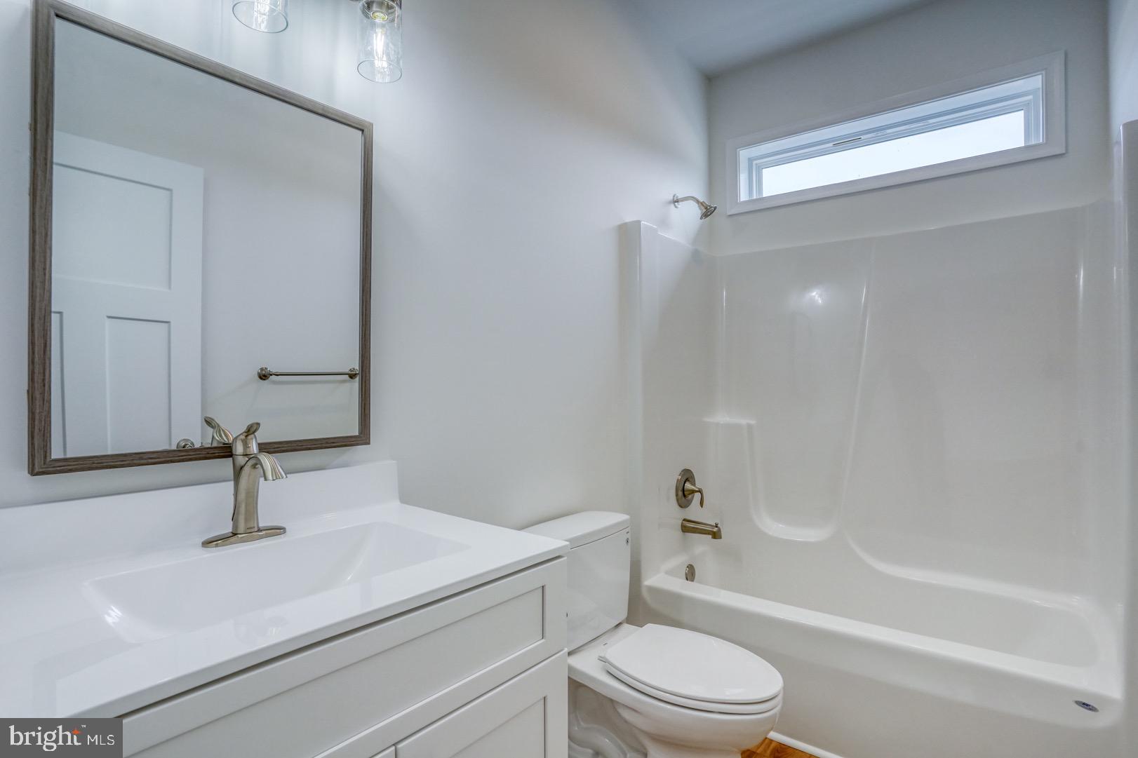 24648 Hollytree Circle Georgetown, DE 19947 - Photo 27 of 34