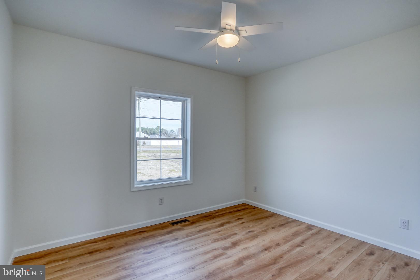 24648 Hollytree Circle Georgetown, DE 19947 - Photo 29 of 34