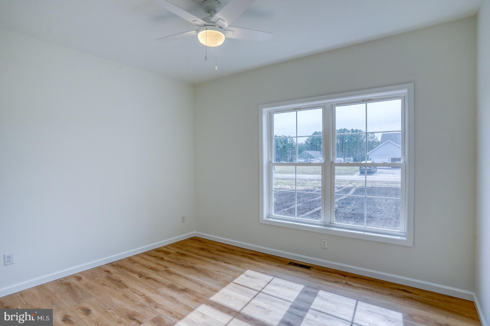 24648 Hollytree Circle Georgetown, DE 19947 - Photo 30 of 34