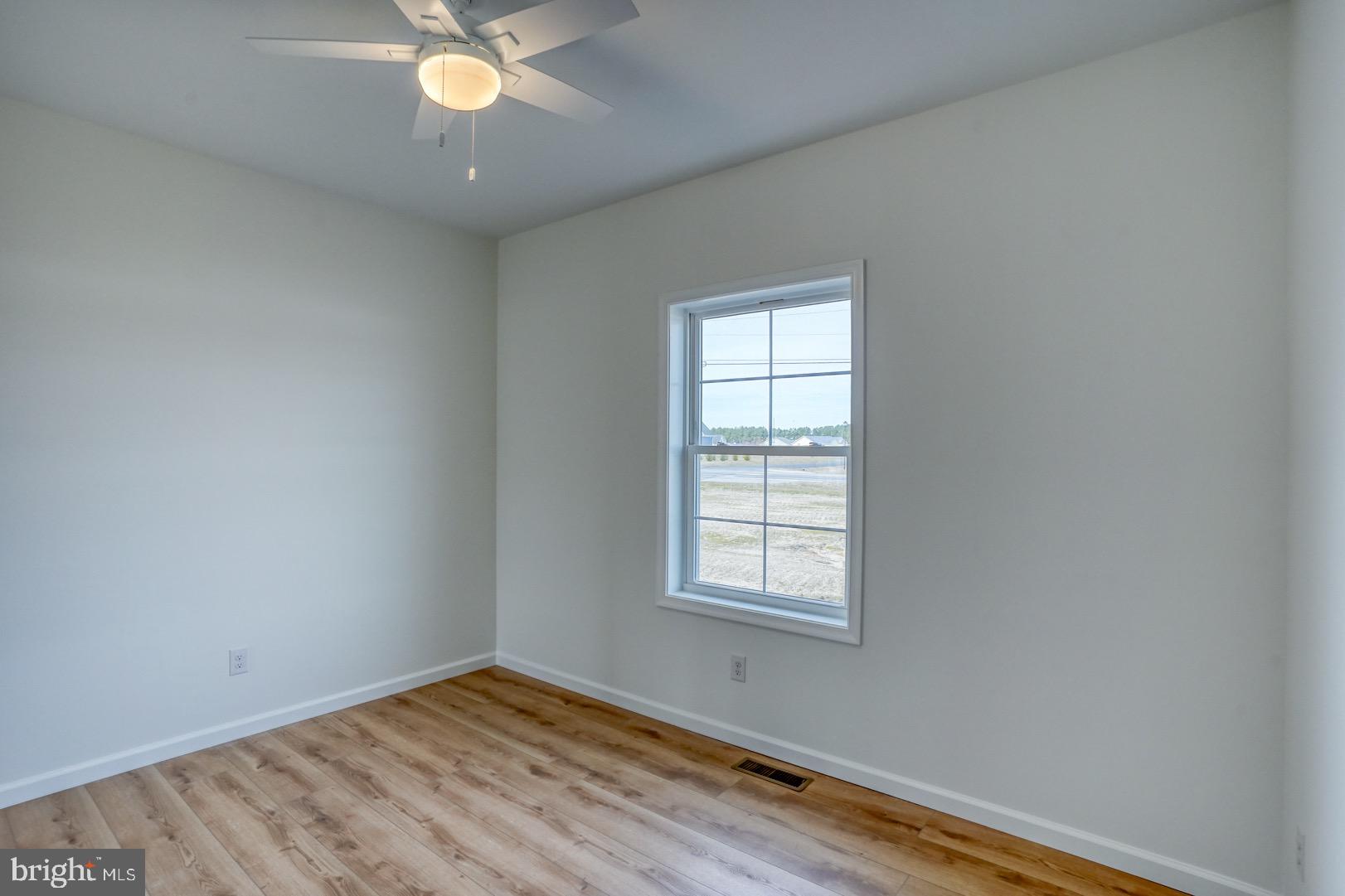 24648 Hollytree Circle Georgetown, DE 19947 - Photo 31 of 34