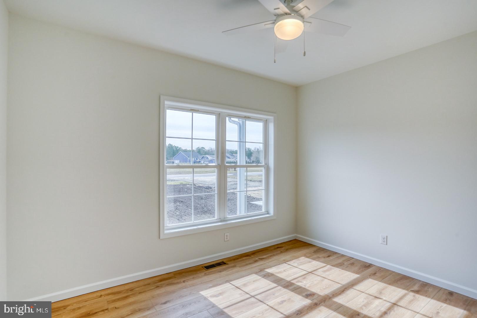 24648 Hollytree Circle Georgetown, DE 19947 - Photo 32 of 34