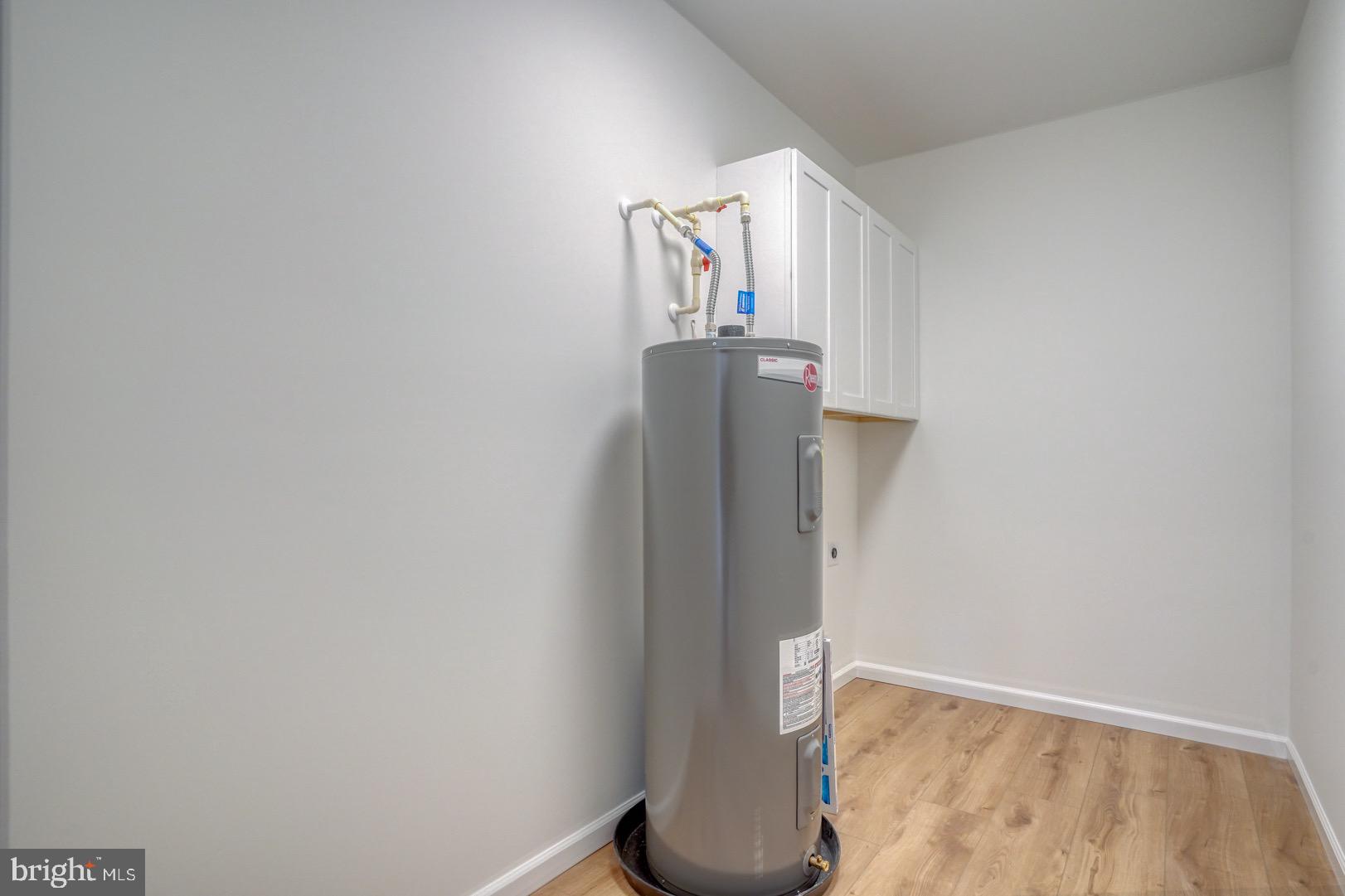 24648 Hollytree Circle Georgetown, DE 19947 - Photo 33 of 34