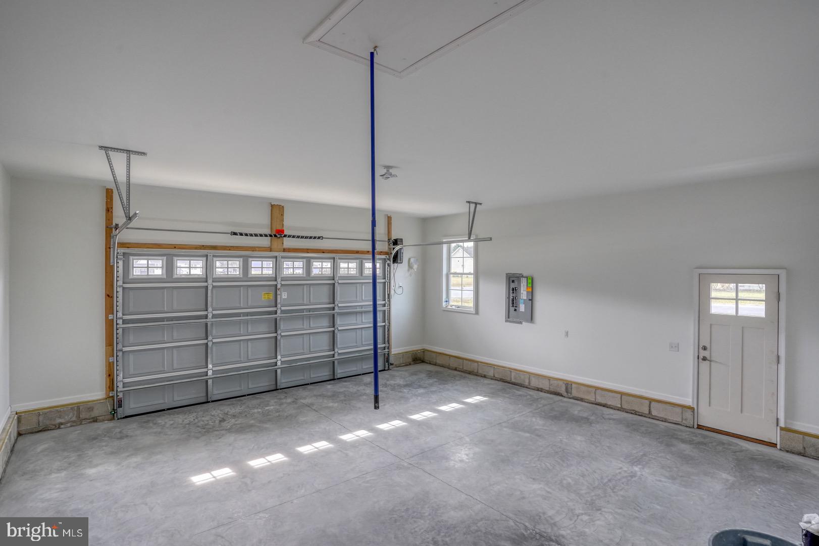 24648 Hollytree Circle Georgetown, DE 19947 - Photo 34 of 34