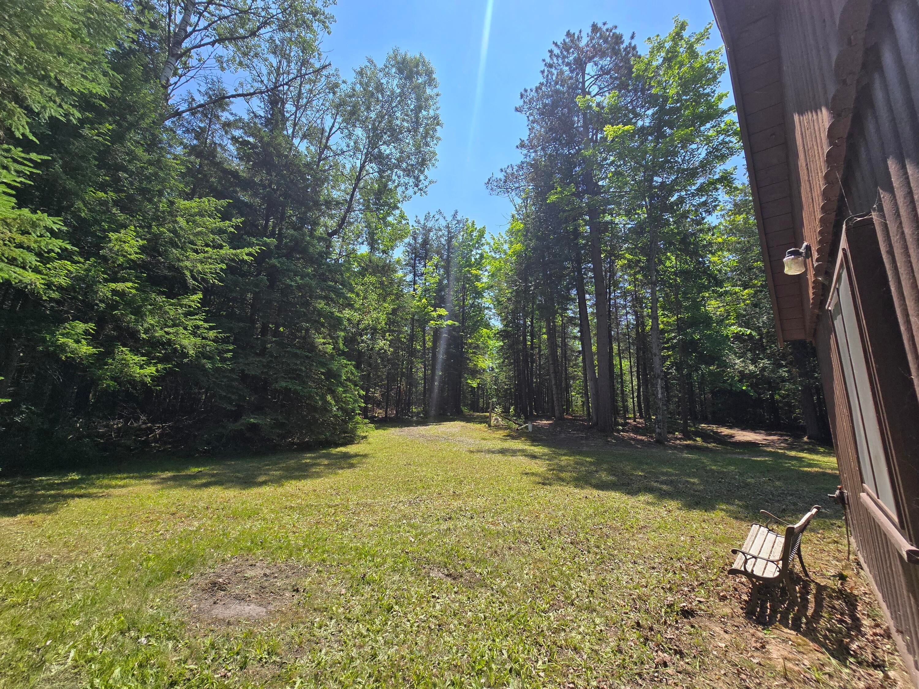 1987 North Galbraith Road Mio, MI 48647 - Photo 60 of 88 20250703_124153