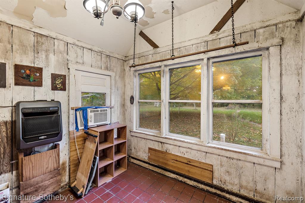 15155 Reid Road Romeo, MI 48065 - Photo 43 of 97
