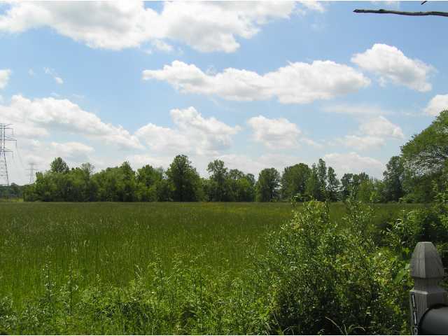 0 Center Village Road Westerville, OH 43082 - Photo 4 of 8