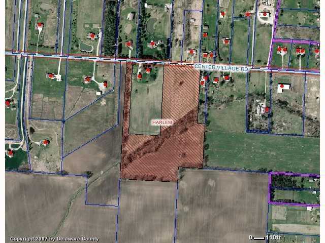 0 Center Village Road Westerville, OH 43082 - Photo 5 of 8