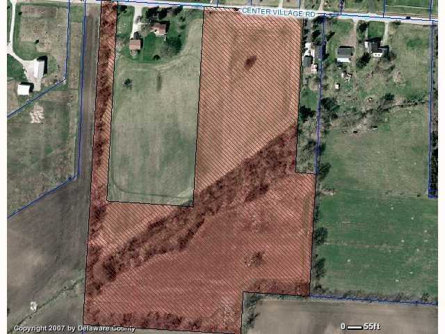 0 Center Village Road Westerville, OH 43082 - Photo 6 of 8