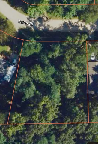 $9,000 | 11500 Rutan Circle, Jerome, MI 49249