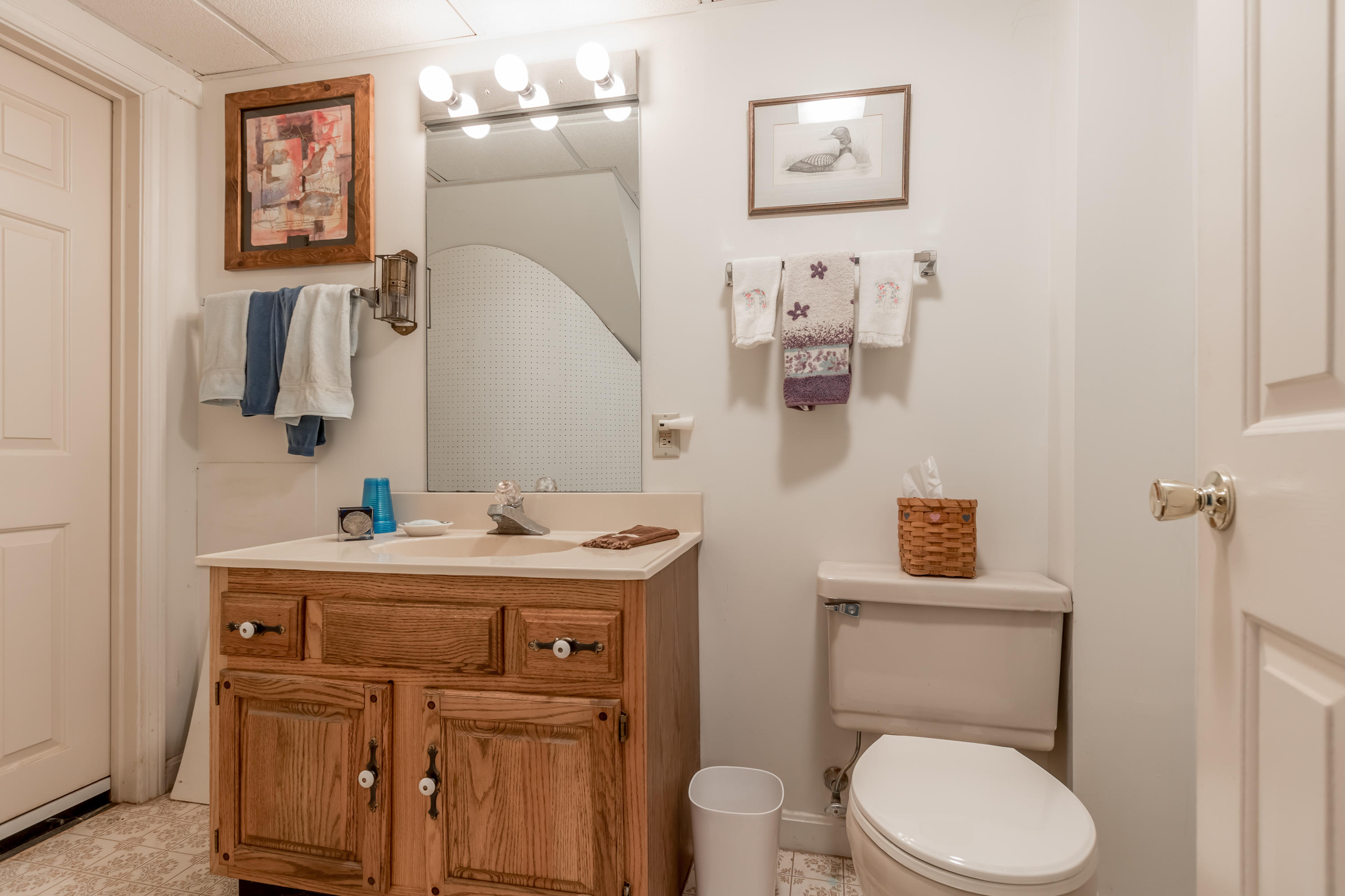 17 Blueberry Cove Road, Unit 17 Yarmouth, ME 04096 - Photo 45 of 62 20210212KH-51076