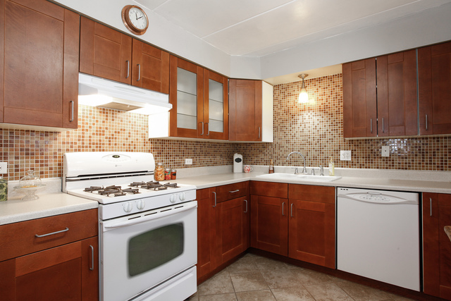 204 East Bailey Road, Unit A Naperville, IL 60565 - Photo 4 of 13 Gallery Image 4