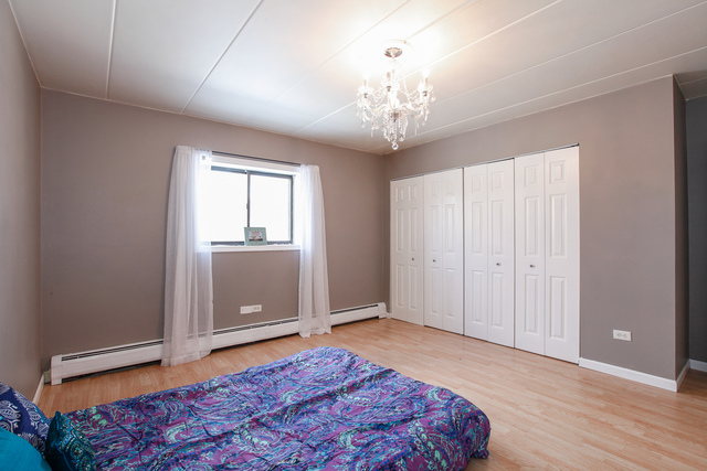 204 East Bailey Road, Unit A Naperville, IL 60565 - Photo 8 of 13 Gallery Image 8