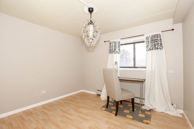 204 East Bailey Road, Unit A Naperville, IL 60565 - Photo 10 of 13 Gallery Image 10