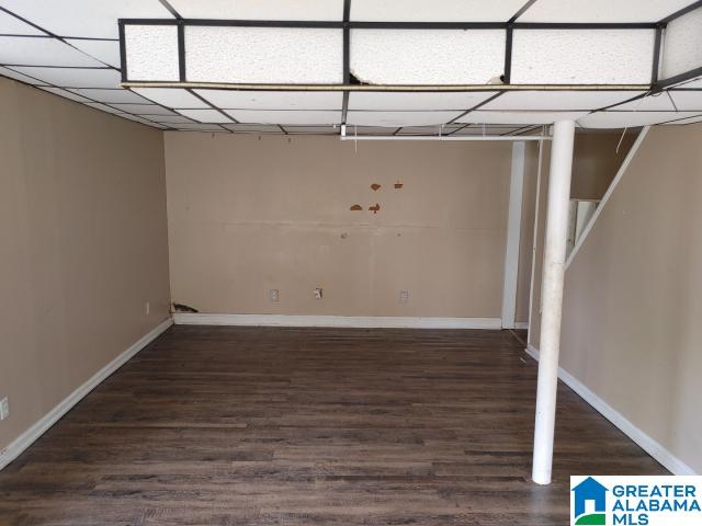 606 Rose Hill Road Birmingham, AL 35214 - Photo 14 of 17