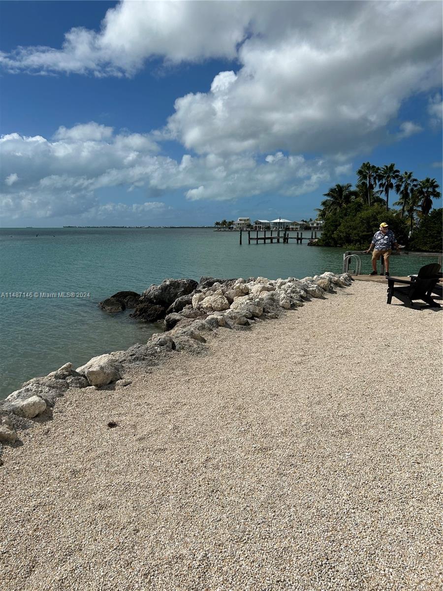 1215 97th Street, Unit 11 Marathon, FL 33050 - Photo 5 of 25