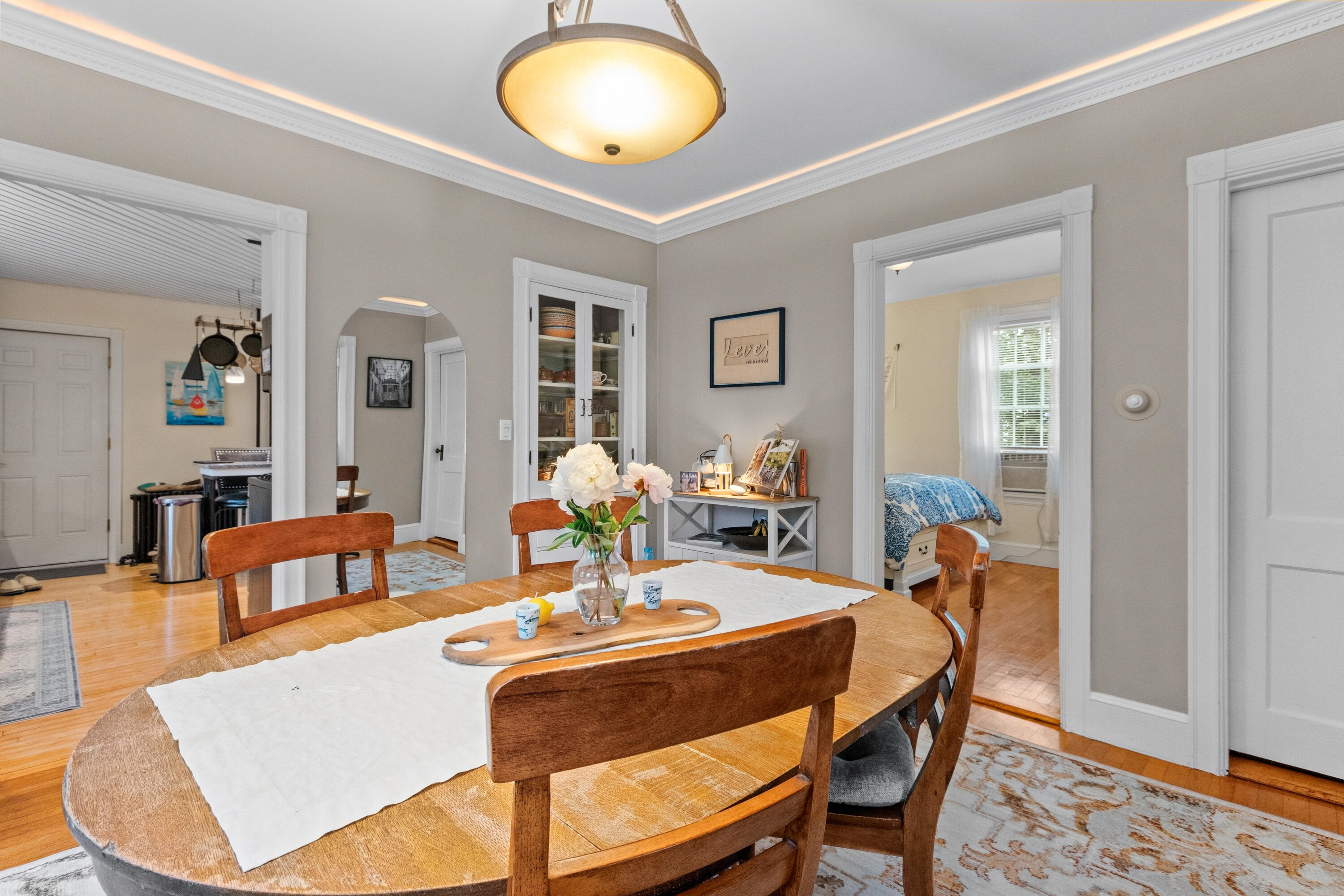 31 Bates Street Portland, ME 04103 - Photo 13 of 50