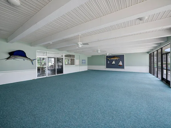 $330,000 | 11811 Ave Of The PGA, West Palm Beach, FL 33418