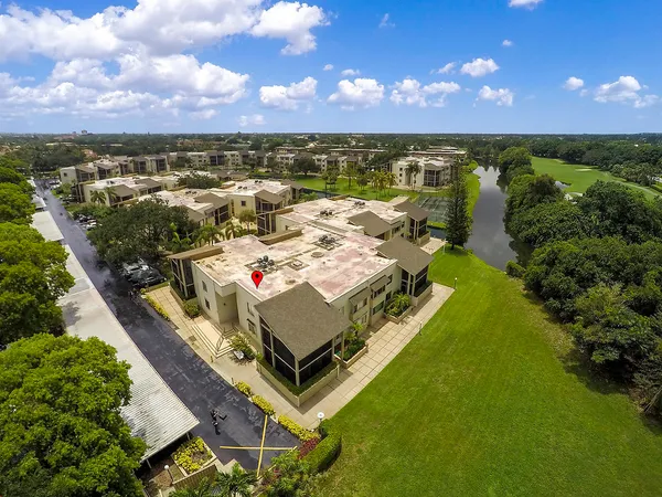 $330,000 | 11811 Ave Of The PGA, West Palm Beach, FL 33418