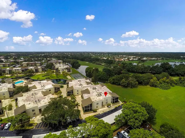 $330,000 | 11811 Ave Of The PGA, West Palm Beach, FL 33418