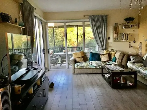 $330,000 | 11811 Ave Of The PGA, West Palm Beach, FL 33418