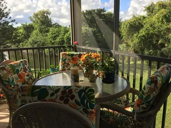 $330,000 | 11811 Ave Of The PGA, West Palm Beach, FL 33418