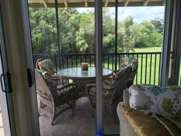 $330,000 | 11811 Ave Of The PGA, West Palm Beach, FL 33418