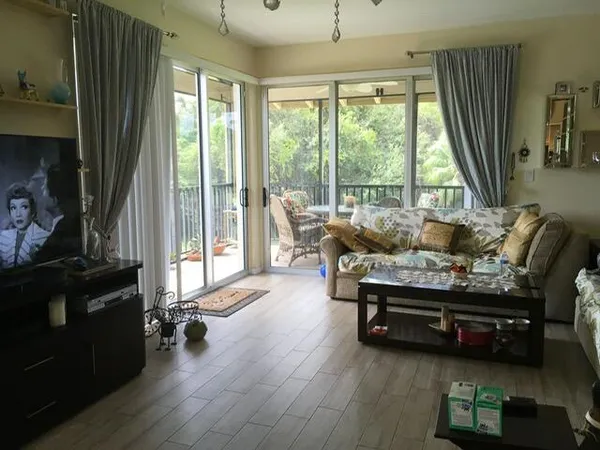 $330,000 | 11811 Ave Of The PGA, West Palm Beach, FL 33418