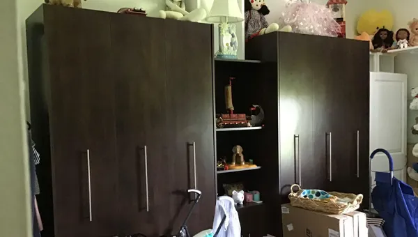 $330,000 | 11811 Ave Of The PGA, West Palm Beach, FL 33418