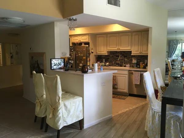 $330,000 | 11811 Ave Of The PGA, West Palm Beach, FL 33418