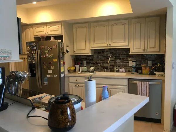 $330,000 | 11811 Ave Of The PGA, West Palm Beach, FL 33418