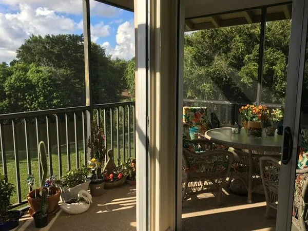 $330,000 | 11811 Ave Of The PGA, West Palm Beach, FL 33418