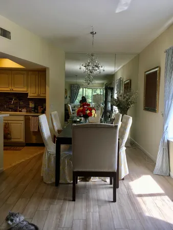 $330,000 | 11811 Ave Of The PGA, West Palm Beach, FL 33418