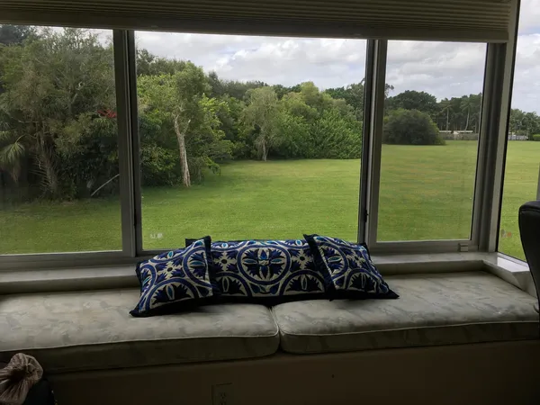 $330,000 | 11811 Ave Of The PGA, West Palm Beach, FL 33418