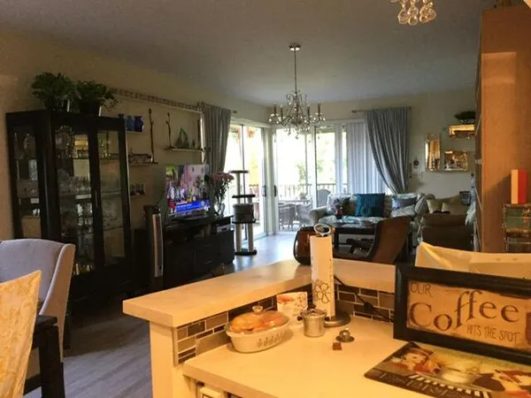 $330,000 | 11811 Ave Of The PGA, West Palm Beach, FL 33418