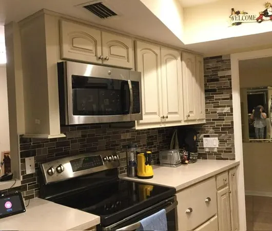 $330,000 | 11811 Ave Of The PGA, West Palm Beach, FL 33418