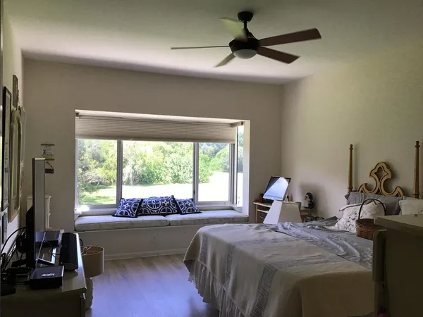 $330,000 | 11811 Ave Of The PGA, West Palm Beach, FL 33418