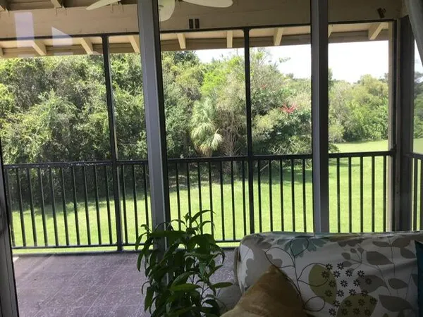 $330,000 | 11811 Ave Of The PGA, West Palm Beach, FL 33418