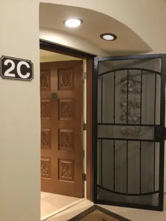 $330,000 | 11811 Ave Of The PGA, West Palm Beach, FL 33418