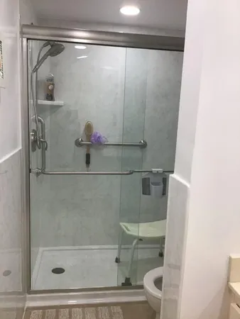 $330,000 | 11811 Ave Of The PGA, West Palm Beach, FL 33418