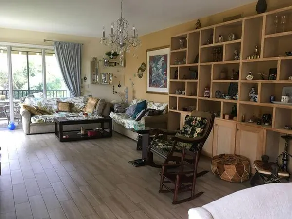 $330,000 | 11811 Ave Of The PGA, West Palm Beach, FL 33418