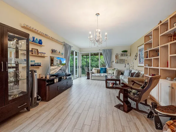 $330,000 | 11811 Ave Of The PGA, West Palm Beach, FL 33418